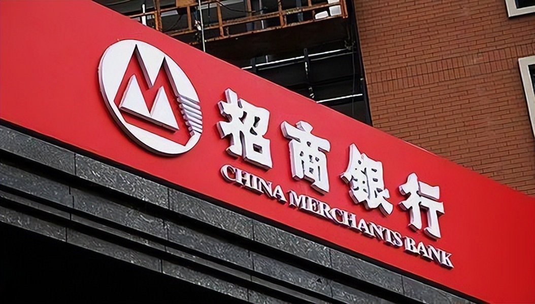 苏州车辆无抵押贷款政策(苏州信贷车辆抵押)？ (https://www.962900.com/) 知识问答 第7张
