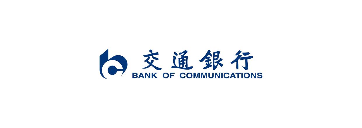 苏州车辆无抵押贷款政策(苏州信贷车辆抵押)？ (https://www.962900.com/) 知识问答 第9张