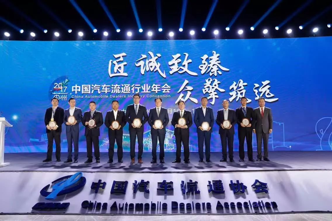 苏州全国车辆抵押贷款中心(苏州市汽车抵押贷款)？ (https://www.962900.com/) 知识问答 第2张