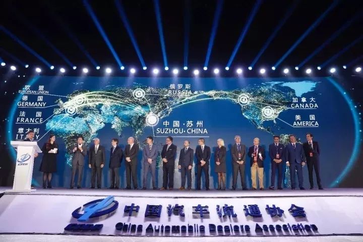苏州全国车辆抵押贷款中心(苏州市汽车抵押贷款)？ (https://www.962900.com/) 知识问答 第10张