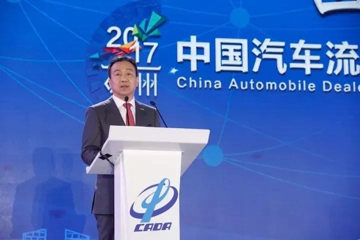 苏州全国车辆抵押贷款中心(苏州市汽车抵押贷款)？ (https://www.962900.com/) 知识问答 第4张