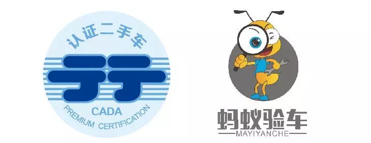 苏州全国车辆抵押贷款中心(苏州市汽车抵押贷款)？ (https://www.962900.com/) 知识问答 第6张