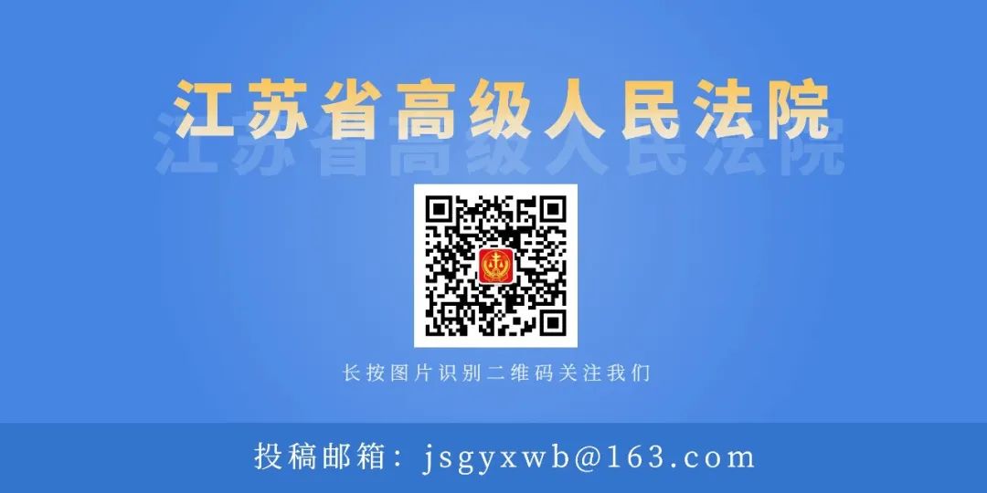 苏州新区车辆抵押贷款公司(苏州新区汽车抵押贷款)？ (https://www.962900.com/) 知识问答 第1张