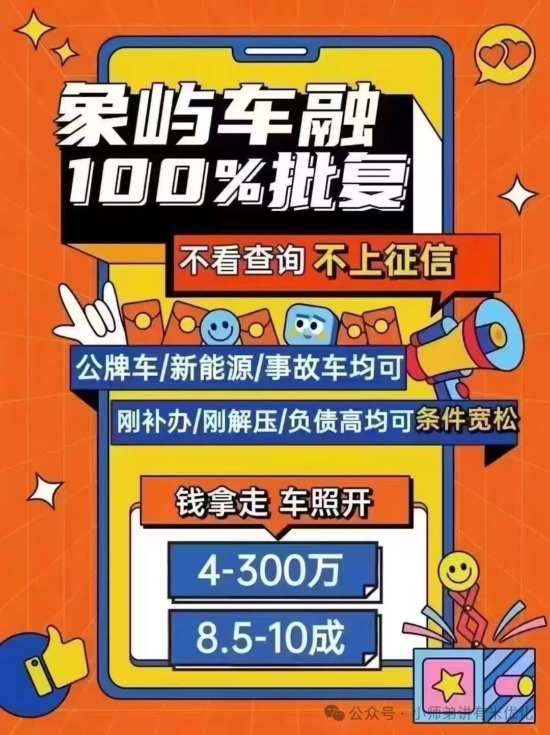 苏州银行车辆抵押贷款吗(抵押苏州贷款车辆银行怎么办)？ (https://www.962900.com/) 知识问答 第3张