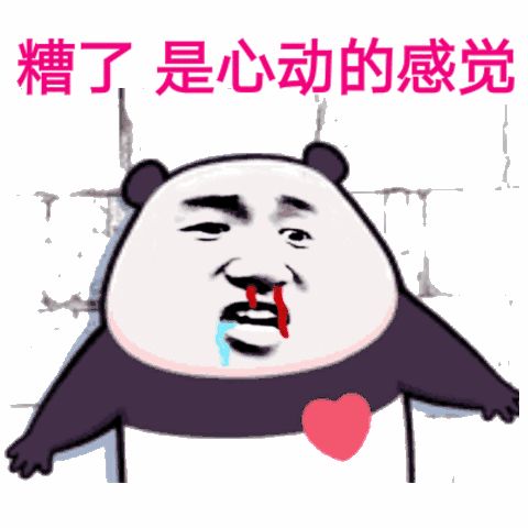 苏州车辆二次抵押贷款(抵押苏州贷款车辆次月还款)？ (https://www.962900.com/) 知识问答 第1张