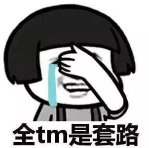 苏州车辆二次抵押贷款(抵押苏州贷款车辆次月还款)？ (https://www.962900.com/) 知识问答 第4张