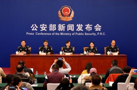 苏州车辆二次抵押贷款(抵押苏州贷款车辆次月还款)？ (https://www.962900.com/) 知识问答 第9张