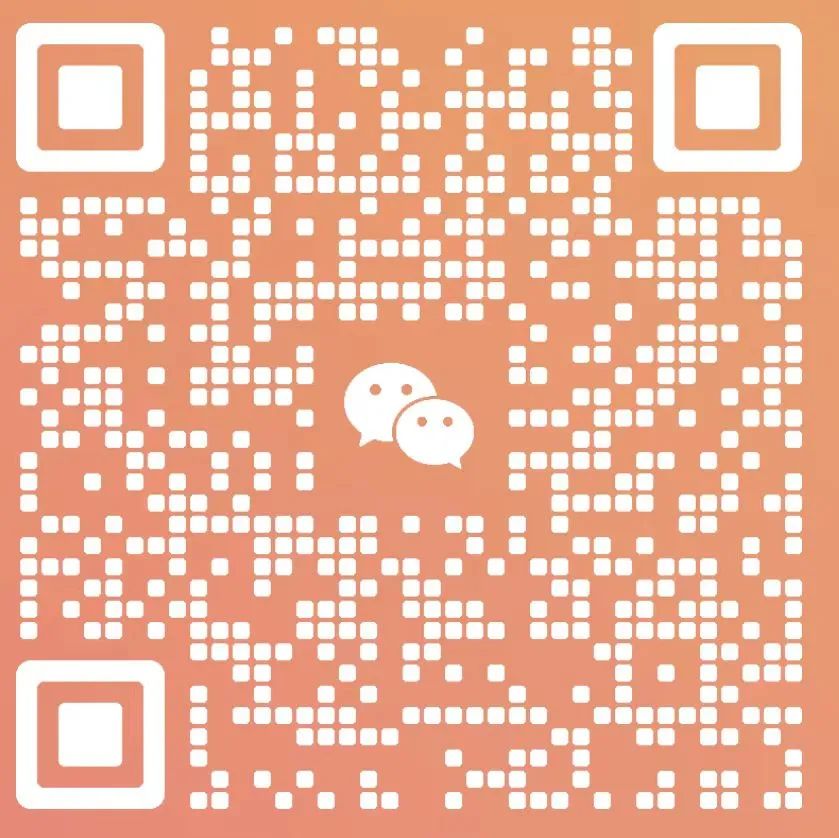 苏州银行车辆抵押贷款吗(苏州市车子抵押贷款)？ (https://www.962900.com/) 知识问答 第3张