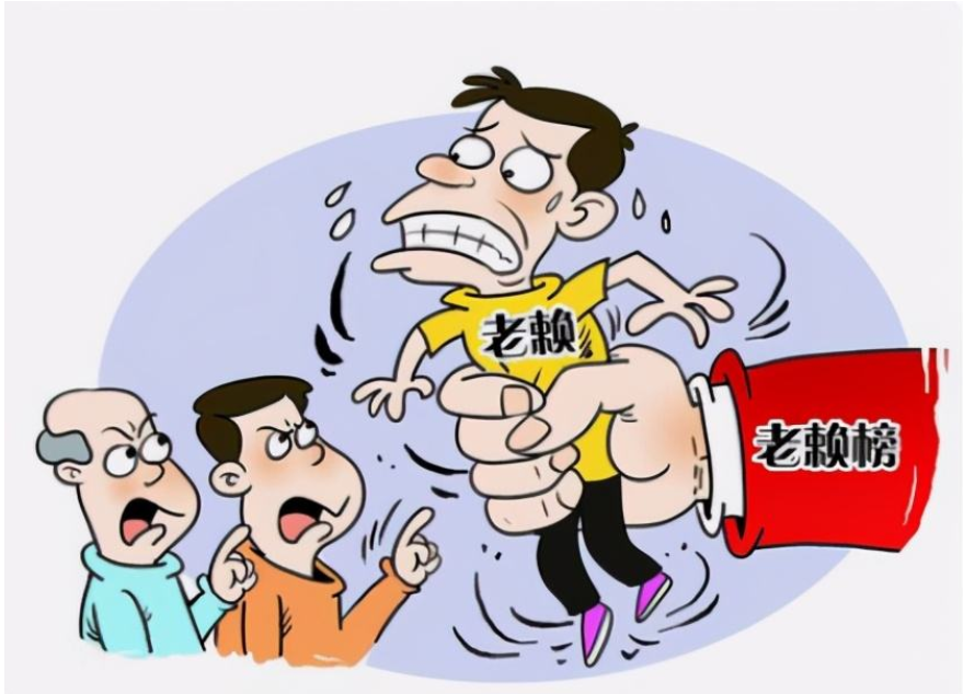 苏州车辆全款抵押贷款流程(苏州私家车抵押贷款)？ (https://www.962900.com/) 知识问答 第3张