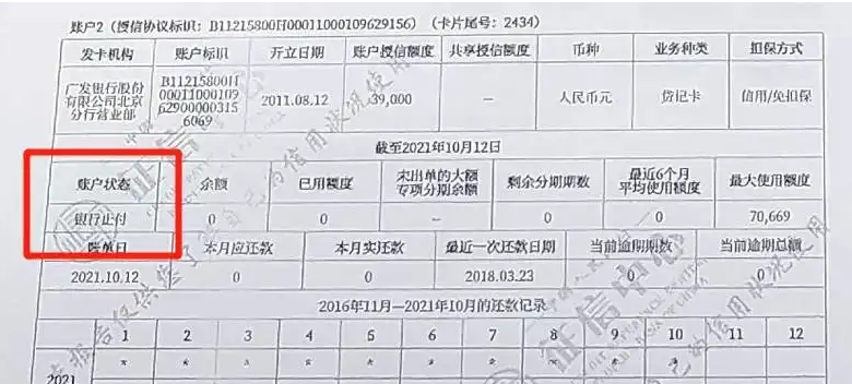 苏州车辆全款抵押贷款流程(苏州私家车抵押贷款)？ (https://www.962900.com/) 知识问答 第9张