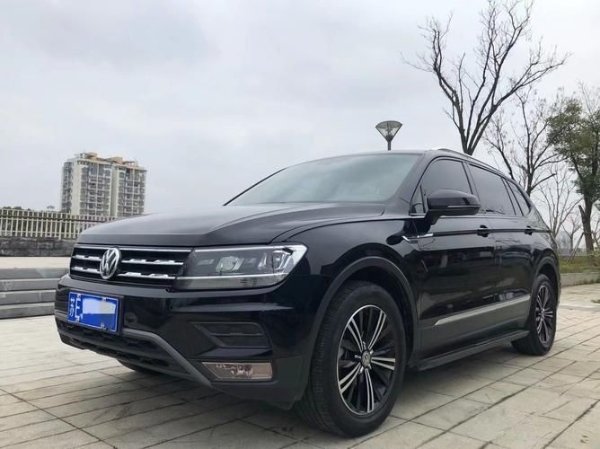 苏州银行抵押车辆贷款流程(苏州市车子抵押贷款)？ (https://www.962900.com/) 知识问答 第1张