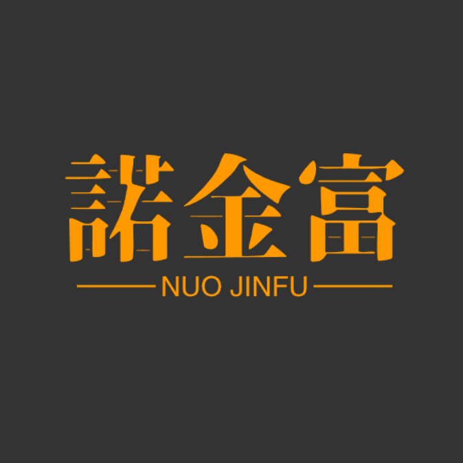 苏州银行车辆抵押贷款利息(苏州汽车抵押贷)？ (https://www.962900.com/) 知识问答 第2张