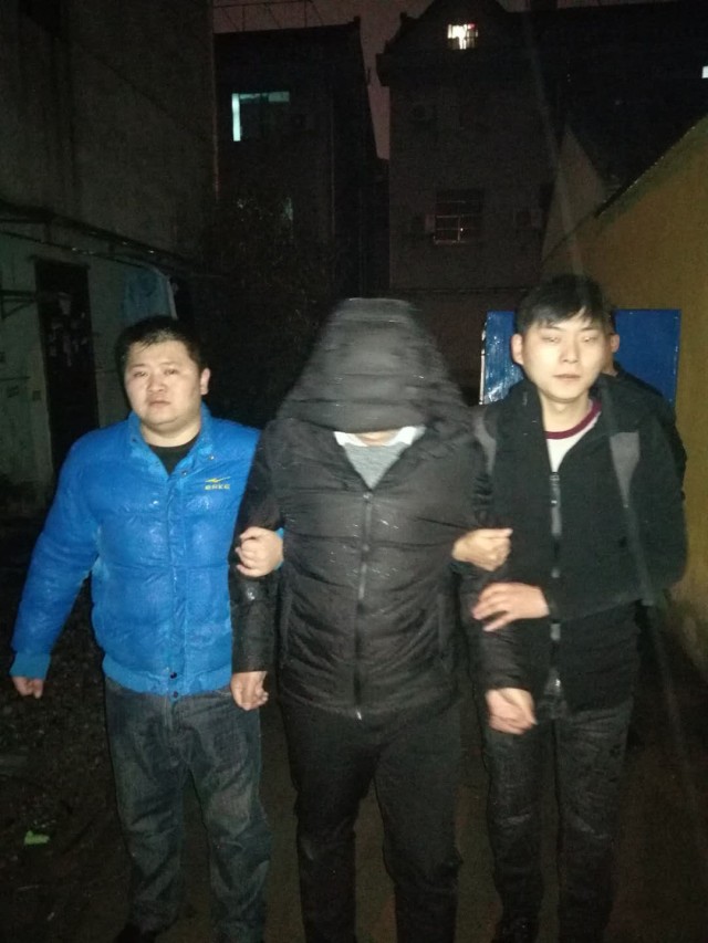 苏州相城车辆抵押贷款电话(苏州信贷车辆抵押)？ (https://www.962900.com/) 知识问答 第2张