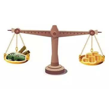 苏州车辆抵押贷款不押车怎么办理(苏州按揭车押车贷款)？ (https://www.962900.com/) 知识问答 第2张