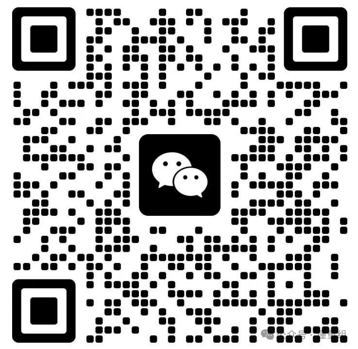 苏州沧浪区车辆抵押贷款公司(苏州汽车抵押贷款平台)？ (https://www.962900.com/) 知识问答 第2张