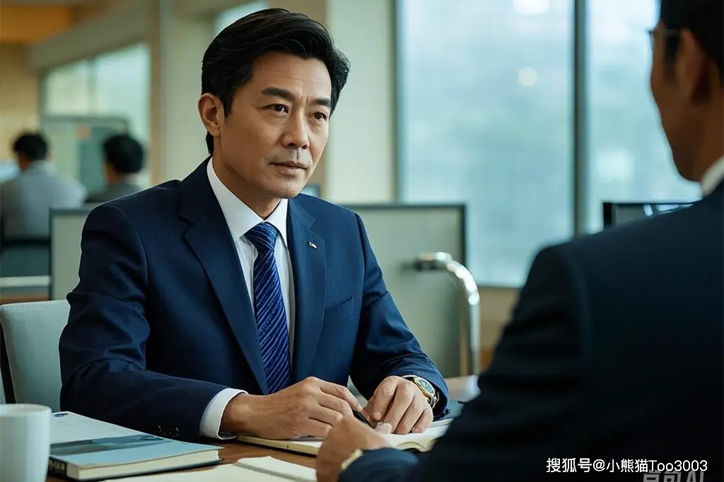 上海车子抵押贷款公司(抵押车子上海贷款公司可靠吗)？ (https://www.962900.com/) 知识问答 第1张