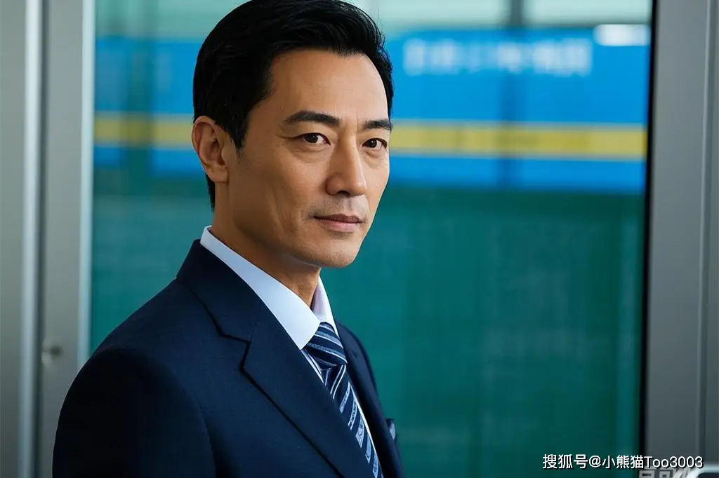 上海车子抵押贷款公司(抵押车子上海贷款公司可靠吗)？ (https://www.962900.com/) 知识问答 第2张