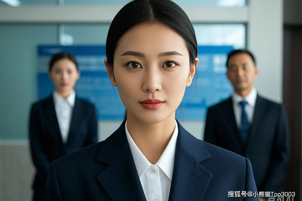 上海车子抵押贷款公司(抵押车子上海贷款公司可靠吗)？ (https://www.962900.com/) 知识问答 第3张