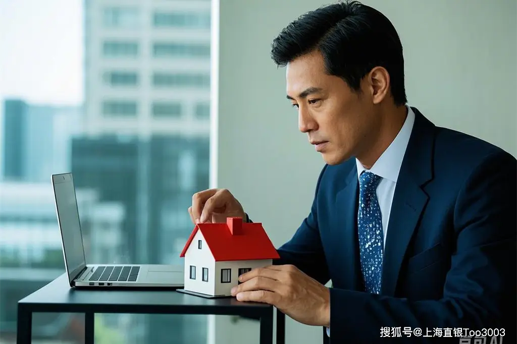 上海车子抵押贷款公司(车辆抵押贷款上海)？ (https://www.962900.com/) 知识问答 第1张
