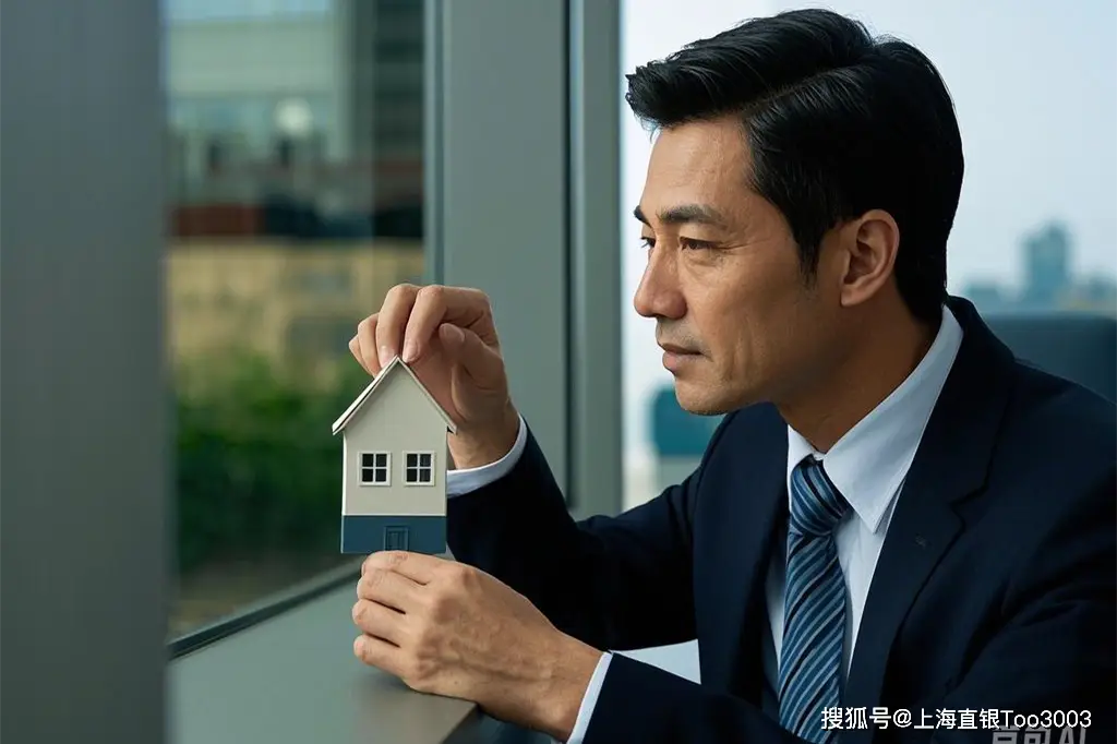 上海车子抵押贷款公司(车辆抵押贷款上海)？ (https://www.962900.com/) 知识问答 第2张