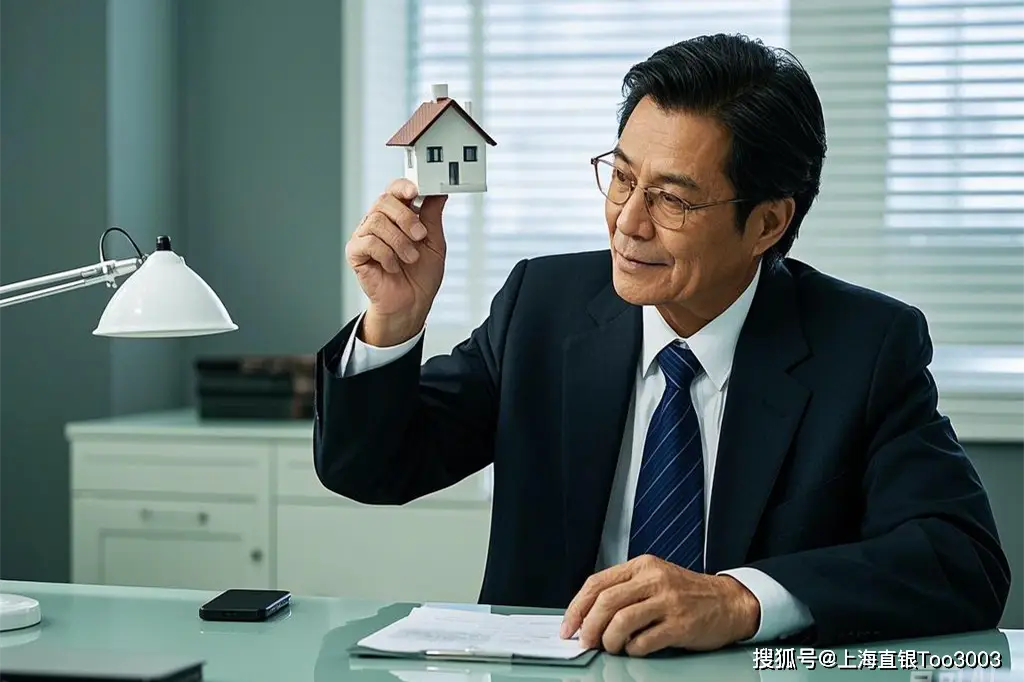 上海车子抵押贷款公司(车辆抵押贷款上海)？ (https://www.962900.com/) 知识问答 第3张