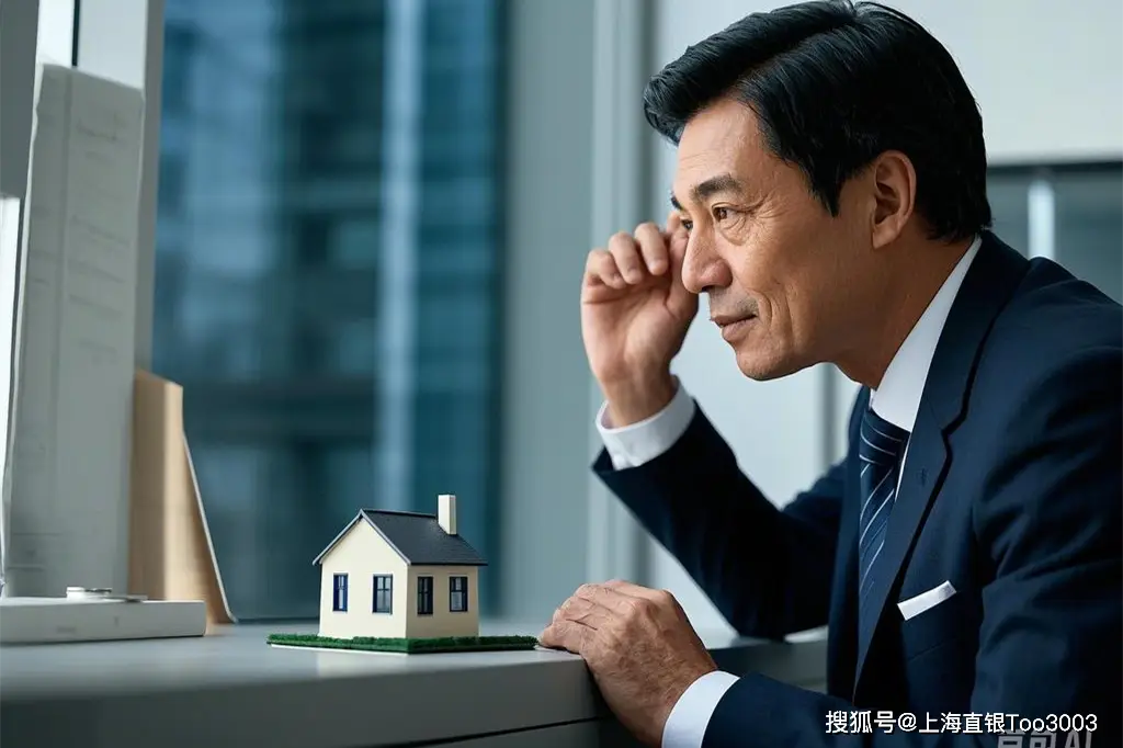 上海车子抵押贷款公司(车辆抵押贷款上海)？ (https://www.962900.com/) 知识问答 第4张