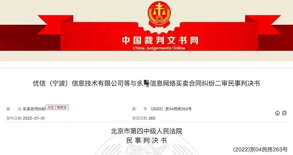 昆山汽车抵押贷款(昆山车辆抵押贷款)？ (https://www.962900.com/) 知识问答 第1张