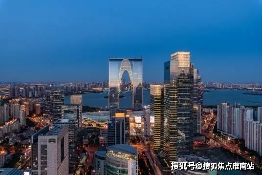 盛泽汽车抵押贷款(抵押汽车贷款平台)？ (https://www.962900.com/) 知识问答 第2张