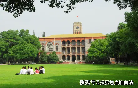 盛泽汽车抵押贷款(抵押汽车贷款平台)？ (https://www.962900.com/) 知识问答 第11张