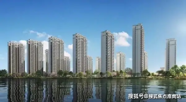 盛泽汽车抵押贷款(抵押汽车贷款平台)？ (https://www.962900.com/) 知识问答 第13张