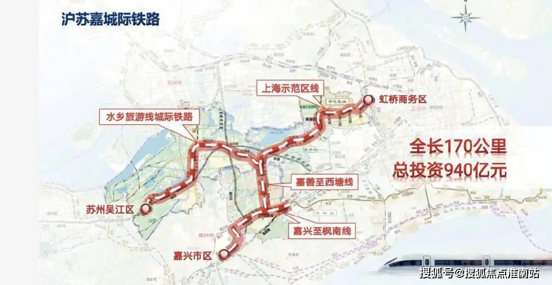 盛泽汽车抵押贷款(抵押汽车贷款平台)？ (https://www.962900.com/) 知识问答 第17张