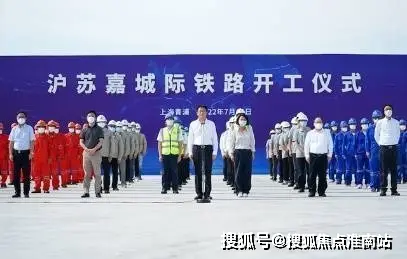 盛泽汽车抵押贷款(抵押汽车贷款平台)？ (https://www.962900.com/) 知识问答 第20张