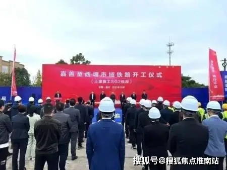 盛泽汽车抵押贷款(抵押汽车贷款平台)？ (https://www.962900.com/) 知识问答 第21张