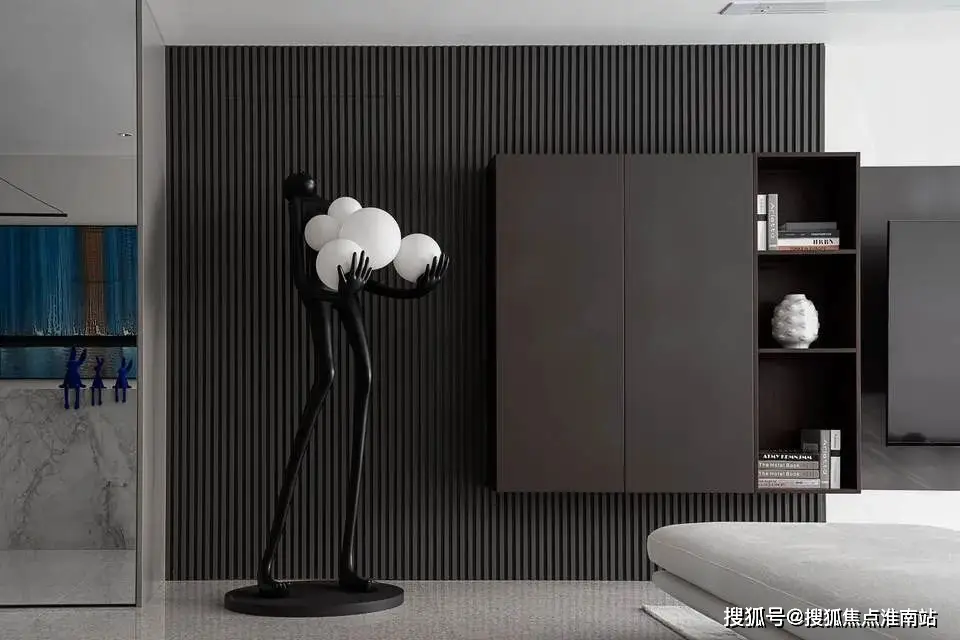 盛泽汽车抵押贷款(抵押汽车贷款平台)？ (https://www.962900.com/) 知识问答 第24张
