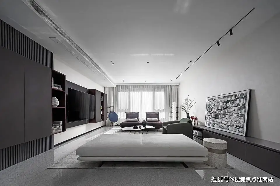 盛泽汽车抵押贷款(抵押汽车贷款平台)？ (https://www.962900.com/) 知识问答 第26张