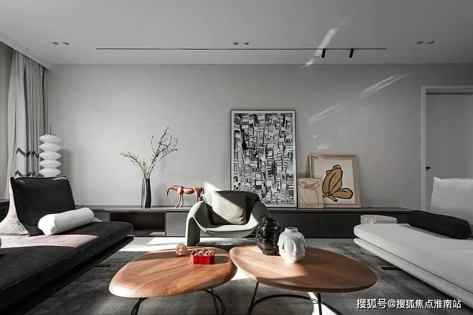 盛泽汽车抵押贷款(抵押汽车贷款平台)？ (https://www.962900.com/) 知识问答 第27张