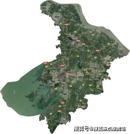 盛泽汽车抵押贷款(抵押汽车贷款平台)？ (https://www.962900.com/) 知识问答 第4张