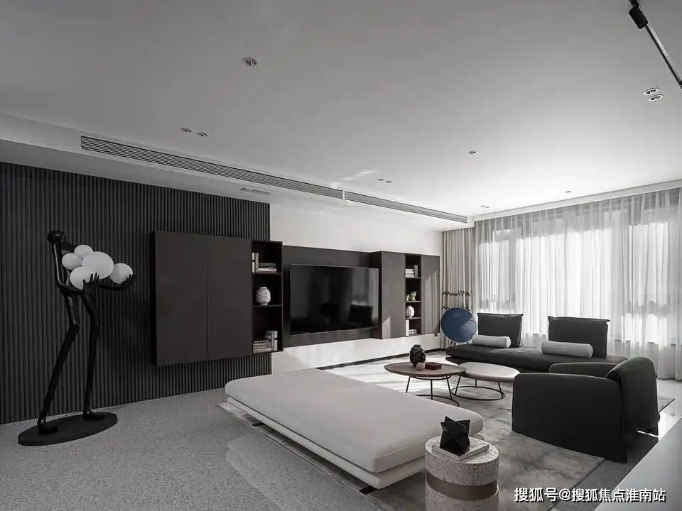 盛泽汽车抵押贷款(抵押汽车贷款平台)？ (https://www.962900.com/) 知识问答 第32张