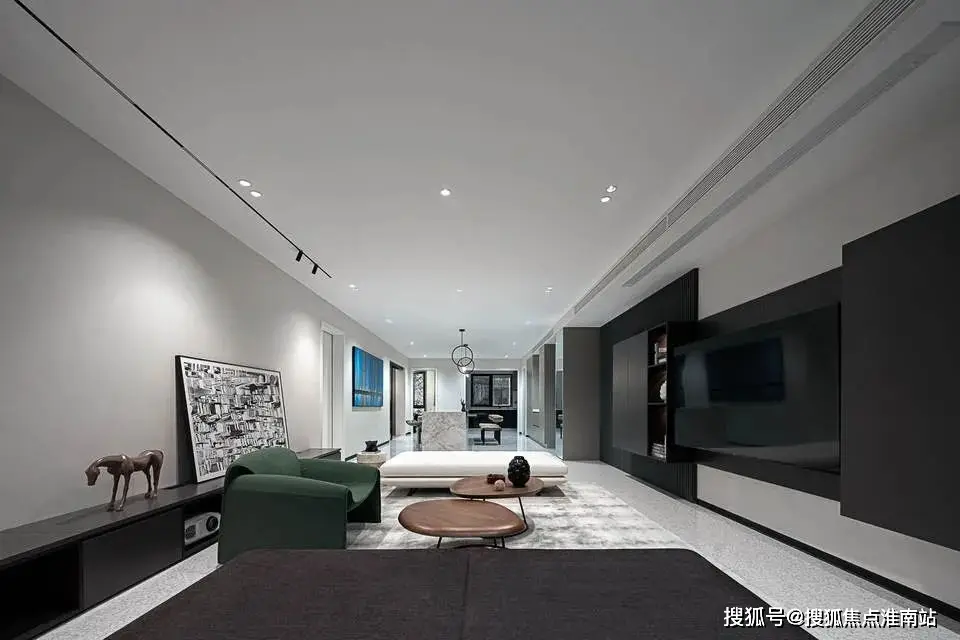盛泽汽车抵押贷款(抵押汽车贷款平台)？ (https://www.962900.com/) 知识问答 第39张