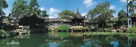 盛泽汽车抵押贷款(抵押汽车贷款平台)？ (https://www.962900.com/) 知识问答 第5张