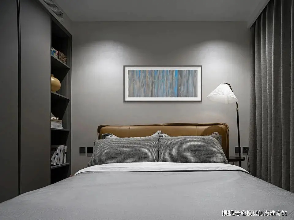 盛泽汽车抵押贷款(抵押汽车贷款平台)？ (https://www.962900.com/) 知识问答 第45张