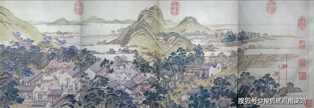 盛泽汽车抵押贷款(抵押汽车贷款平台)？ (https://www.962900.com/) 知识问答 第6张
