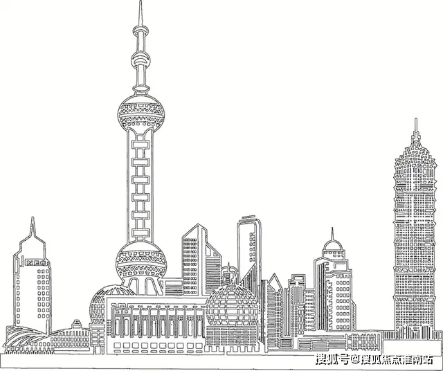 盛泽汽车抵押贷款(抵押汽车贷款平台)？ (https://www.962900.com/) 知识问答 第51张