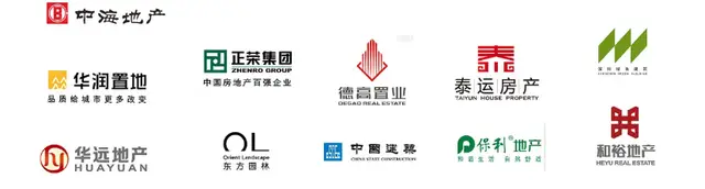 盛泽汽车抵押贷款(抵押汽车贷款平台)？ (https://www.962900.com/) 知识问答 第52张