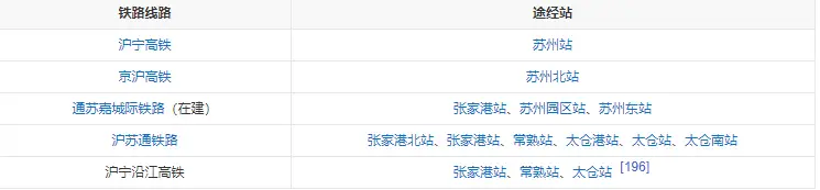 盛泽汽车抵押贷款(抵押汽车贷款平台)？ (https://www.962900.com/) 知识问答 第7张