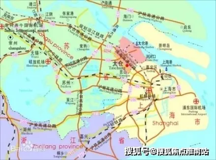 盛泽汽车抵押贷款(抵押汽车贷款平台)？ (https://www.962900.com/) 知识问答 第8张