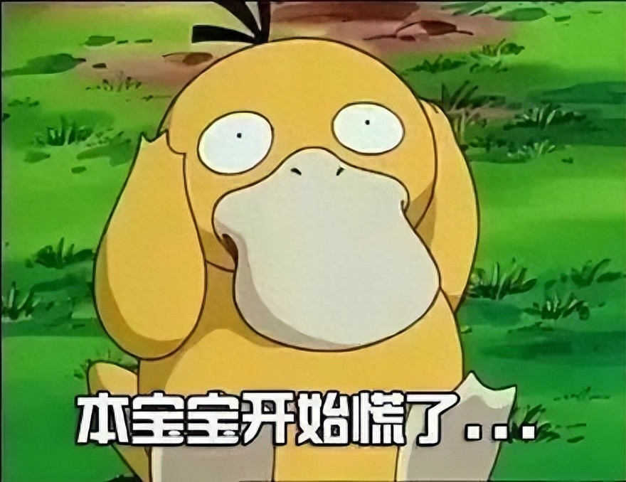 徐州汽车抵押贷款(徐州车辆抵押借款)？ (https://www.962900.com/) 知识问答 第1张
