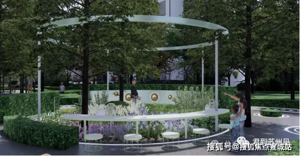 盛泽汽车抵押贷款(盛泽车子抵押贷款)？ (https://www.962900.com/) 知识问答 第11张