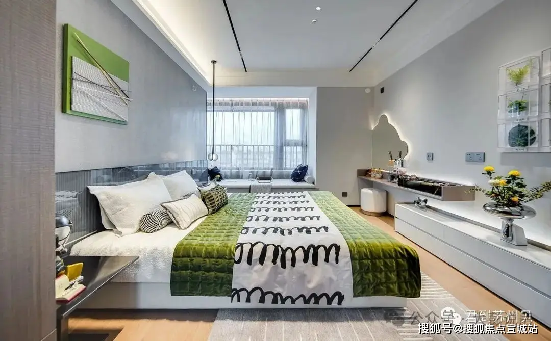 盛泽汽车抵押贷款(盛泽车子抵押贷款)？ (https://www.962900.com/) 知识问答 第20张