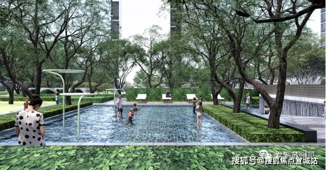 盛泽汽车抵押贷款(盛泽车子抵押贷款)？ (https://www.962900.com/) 知识问答 第9张